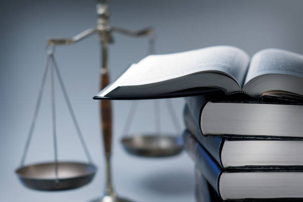 Droit social